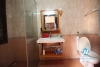 House for rent in Westlake area, Hanoi